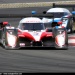 08_lms_nurburgring_c41