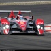 08_lms_nurburgring_c42