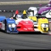 08_lms_nurburgring_c43