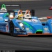 08_lms_nurburgring_c44