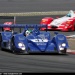 08_lms_nurburgring_c45