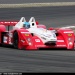 08_lms_nurburgring_c46