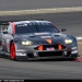 08_lms_nurburgring_c47