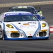 08_lms_nurburgring_c48