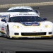 08_lms_nurburgring_c49