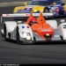 08_lms_nurburgring_c50