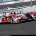 08_lms_nurburgring_c52