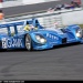 08_lms_nurburgring_c53