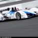 08_lms_nurburgring_c55