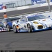 08_lms_nurburgring_c56