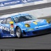 08_lms_nurburgring_c57