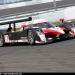 08_lms_nurburgring_c58