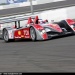 08_lms_nurburgring_c59