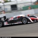 08_lms_nurburgring_c62