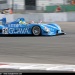 08_lms_nurburgring_c65