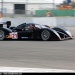 08_lms_nurburgring_c67