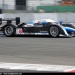 08_lms_nurburgring_c72