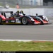 08_lms_nurburgring_c74