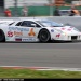 08_lms_nurburgring_c75