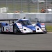 08_lms_nurburgring_c76