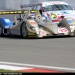 08_lms_nurburgring_c80