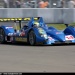 08_lms_nurburgring_c81