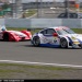 08_lms_nurburgring_c82