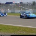 08_lms_nurburgring_c84