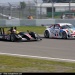 08_lms_nurburgring_c85