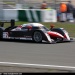 08_lms_nurburgring_c86