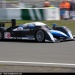 08_lms_nurburgring_c87