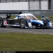 08_lms_nurburgring_c91