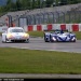 08_lms_nurburgring_c92