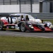 08_lms_nurburgring_c93