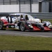 08_lms_nurburgring_c93