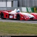 08_lms_nurburgring_c94