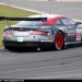 08_lms_nurburgring_c95