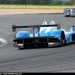 08_lms_nurburgring_c96