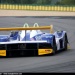 08_lms_nurburgring_c97