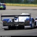 08_lms_nurburgring_c98