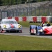 08_lms_nurburgring_c101