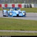 08_lms_nurburgring_c102