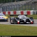 08_lms_nurburgring_c103