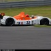 08_lms_nurburgring_c104