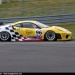 08_lms_nurburgring_c105