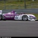 08_lms_nurburgring_c106
