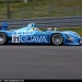 08_lms_nurburgring_c107