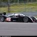 08_lms_nurburgring_c108