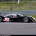 08_lms_nurburgring_c109