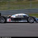 08_lms_nurburgring_c110